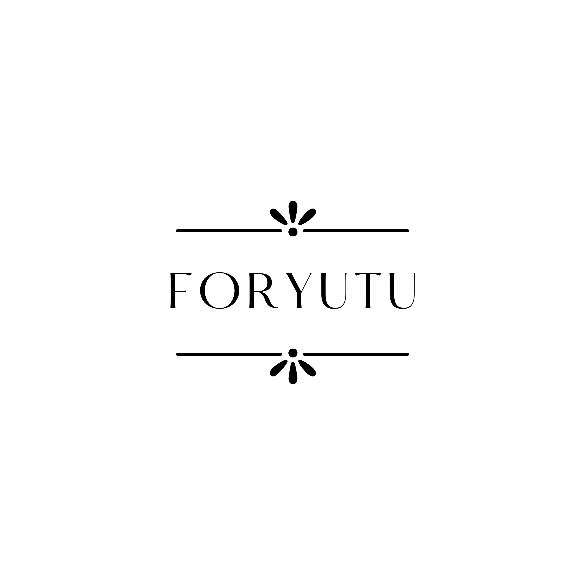 ForJuTu